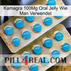 Kamagra 100Mg Oral Jelly How To Use new08